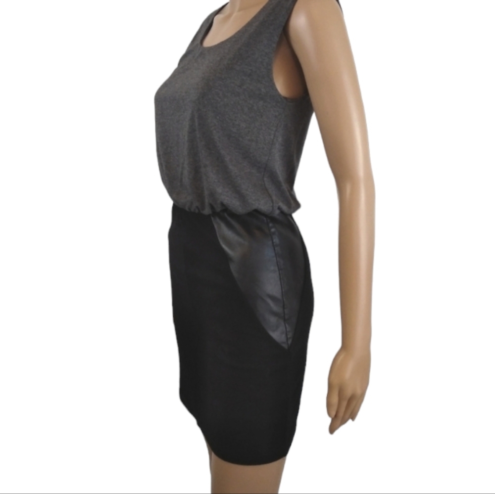 MM Couture by Miss Me Dress - Size Small